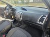 Slika 25 - Hyundai i20 1,2  - MojAuto