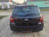 Slika 11 - Hyundai i20 1,2  - MojAuto