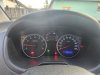 Slika 20 - Hyundai i20 1,2  - MojAuto