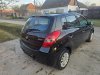 Slika 10 - Hyundai i20 1,2  - MojAuto