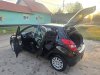 Slika 4 - Hyundai i20 1,2  - MojAuto