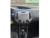 Slika 19 - Hyundai i20 1,2  - MojAuto