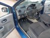 Slika 10 - Renault Twingo Reg7.2026 klima  - MojAuto