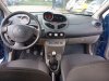 Slika 11 - Renault Twingo Reg7.2026 klima  - MojAuto