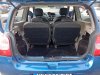 Slika 15 - Renault Twingo Reg7.2026 klima  - MojAuto