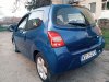 Slika 9 - Renault Twingo Reg7.2026 klima  - MojAuto