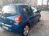Slika 8 - Renault Twingo Reg7.2026 klima  - MojAuto