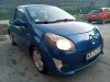 Slika 7 - Renault Twingo Reg7.2026 klima  - MojAuto