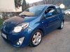 Slika 6 - Renault Twingo Reg7.2026 klima  - MojAuto