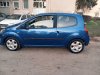 Slika 3 - Renault Twingo Reg7.2026 klima  - MojAuto