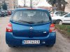 Slika 5 - Renault Twingo Reg7.2026 klima  - MojAuto