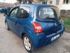 Slika 2 - Renault Twingo Reg7.2026 klima  - MojAuto