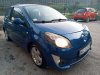 Slika 1 - Renault Twingo Reg7.2026 klima  - MojAuto