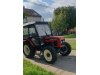 Slika 1 - ZETOR 5245 - MojAuto