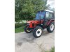 Slika 2 - ZETOR 5245 - MojAuto