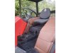 Slika 8 - ZETOR 5245 - MojAuto