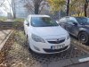 Slika 2 - Opel Astra J 1.7 CDTI  - MojAuto