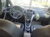 Slika 6 - Opel Astra J 1.7 CDTI  - MojAuto