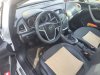 Slika 5 - Opel Astra J 1.7 CDTI  - MojAuto
