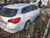 Slika 3 - Opel Astra J 1.7 CDTI  - MojAuto