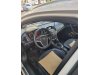 Slika 7 - Opel Astra J 1.7 CDTI  - MojAuto
