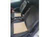Slika 8 - Opel Astra J 1.7 CDTI  - MojAuto