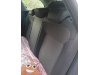 Slika 9 - Opel Astra J 1.7 CDTI  - MojAuto