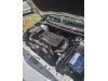 Slika 11 - Opel Astra J 1.7 CDTI  - MojAuto