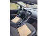 Slika 10 - Opel Astra J 1.7 CDTI  - MojAuto