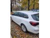 Slika 4 - Opel Astra J 1.7 CDTI  - MojAuto
