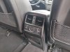 Slika 17 - Mercedes ML 250 2.2BLUETEC   - MojAuto