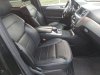 Slika 18 - Mercedes ML 250 2.2BLUETEC   - MojAuto