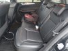 Slika 16 - Mercedes ML 250 2.2BLUETEC   - MojAuto