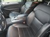 Slika 15 - Mercedes ML 250 2.2BLUETEC   - MojAuto