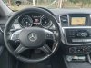 Slika 13 - Mercedes ML 250 2.2BLUETEC   - MojAuto