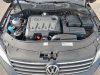 Slika 20 - VW Passat 2.0TDI HIGH LINE PERFEKT  - MojAuto