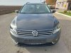 Slika 3 - VW Passat 2.0TDI HIGH LINE PERFEKT  - MojAuto