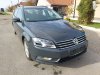 Slika 4 - VW Passat 2.0TDI HIGH LINE PERFEKT  - MojAuto