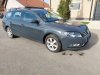 Slika 6 - VW Passat 2.0TDI HIGH LINE PERFEKT  - MojAuto