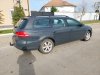 Slika 8 - VW Passat 2.0TDI HIGH LINE PERFEKT  - MojAuto