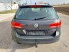 Slika 10 - VW Passat 2.0TDI HIGH LINE PERFEKT  - MojAuto
