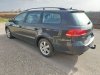 Slika 11 - VW Passat 2.0TDI HIGH LINE PERFEKT  - MojAuto