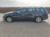 Slika 12 - VW Passat 2.0TDI HIGH LINE PERFEKT  - MojAuto