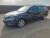 Slika 13 - VW Passat 2.0TDI HIGH LINE PERFEKT  - MojAuto
