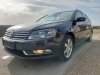 Slika 1 - VW Passat 2.0TDI HIGH LINE PERFEKT  - MojAuto