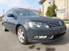 Slika 2 - VW Passat 2.0TDI HIGH LINE PERFEKT  - MojAuto
