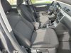 Slika 19 - VW Passat 2.0TDI HIGH LINE PERFEKT  - MojAuto