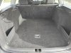 Slika 17 - VW Passat 2.0TDI HIGH LINE PERFEKT  - MojAuto