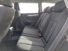 Slika 18 - VW Passat 2.0TDI HIGH LINE PERFEKT  - MojAuto