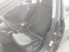 Slika 16 - VW Passat 2.0TDI HIGH LINE PERFEKT  - MojAuto